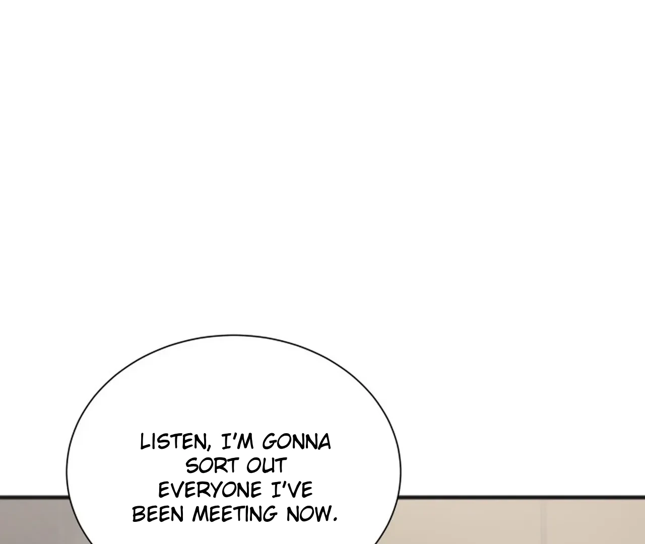 Promiscuous Campus Partners Chapter 11 page 98 - 