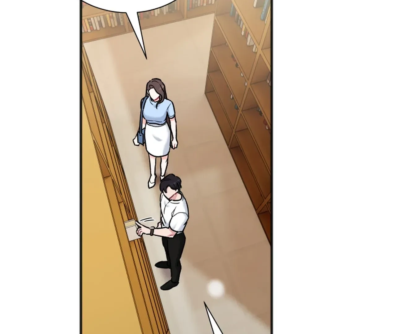 Promiscuous Campus Partners Chapter 12 page 11 - 