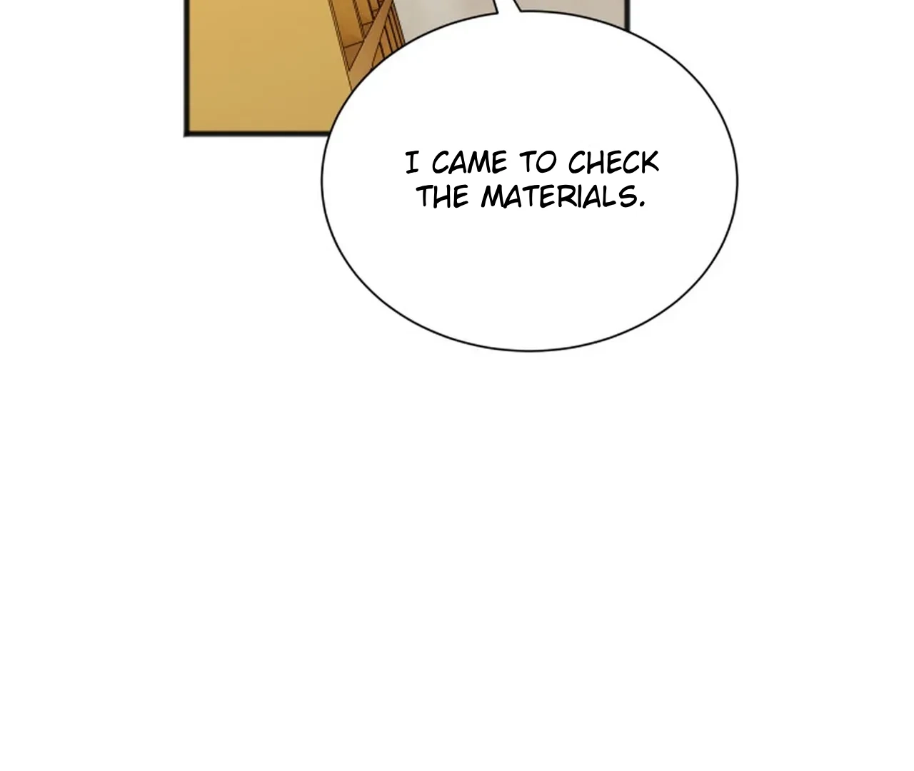 Promiscuous Campus Partners Chapter 12 page 12 - 
