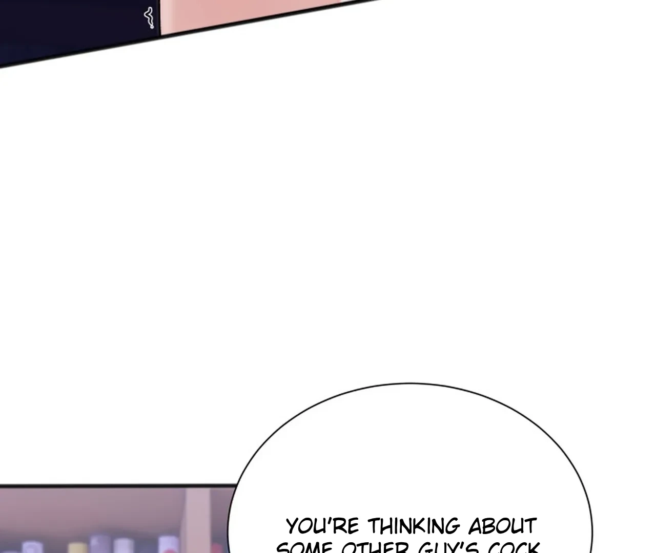 Promiscuous Campus Partners Chapter 12 page 112 - 