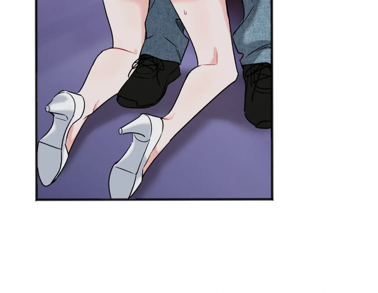 Promiscuous Campus Partners Chapter 12 page 126 - 