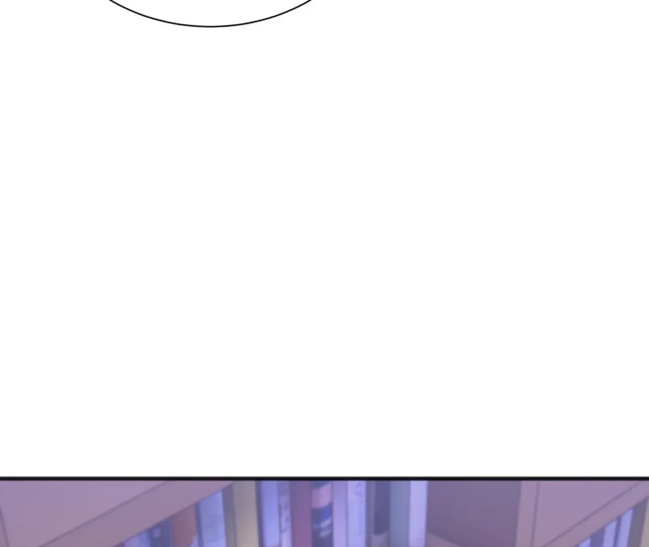 Promiscuous Campus Partners Chapter 12 page 129 - 