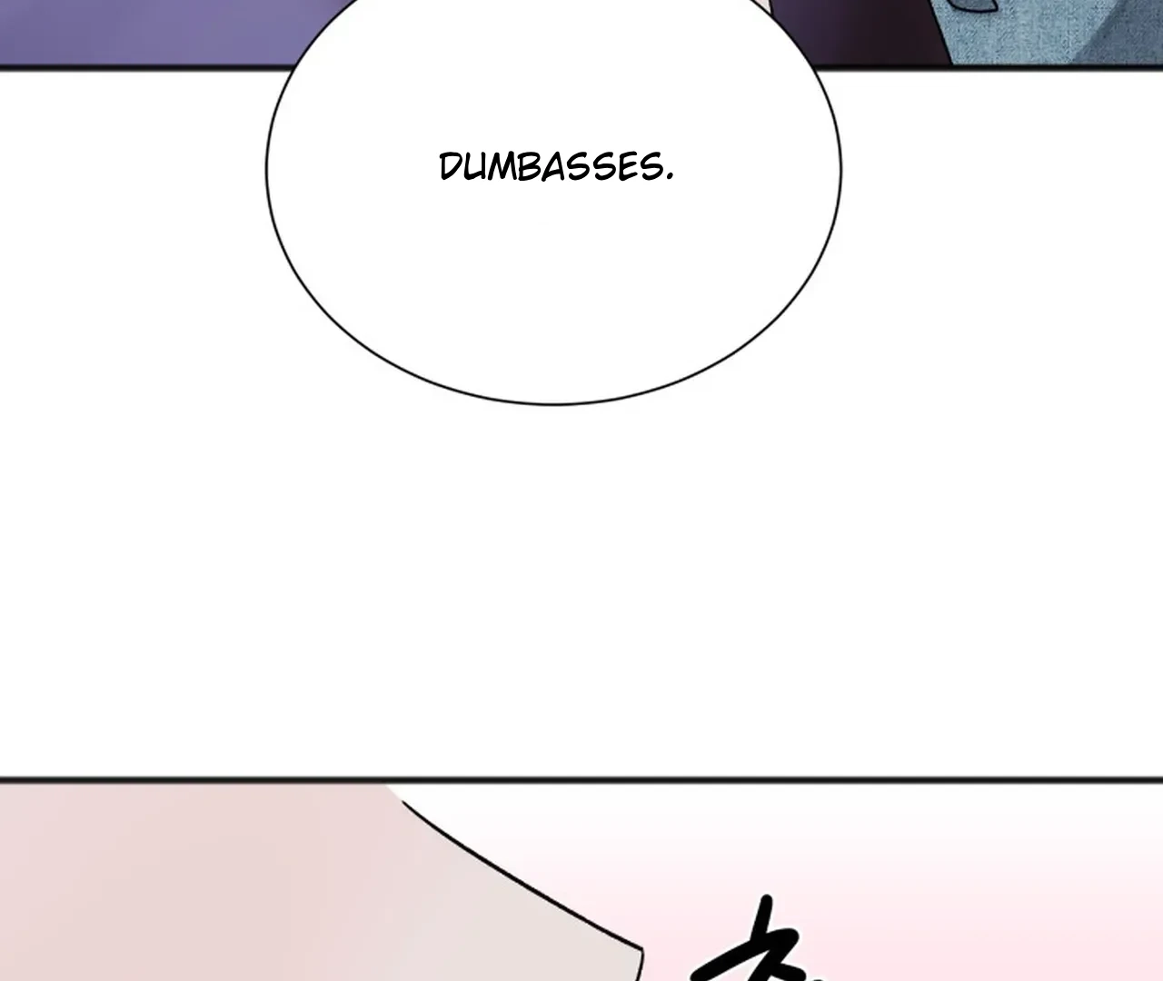 Promiscuous Campus Partners Chapter 12 page 132 - 