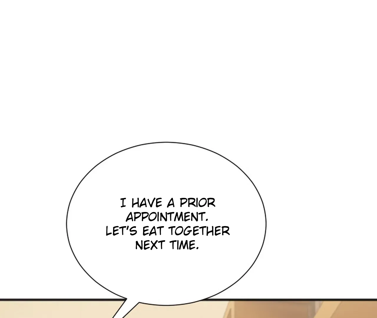 Promiscuous Campus Partners Chapter 12 page 15 - 