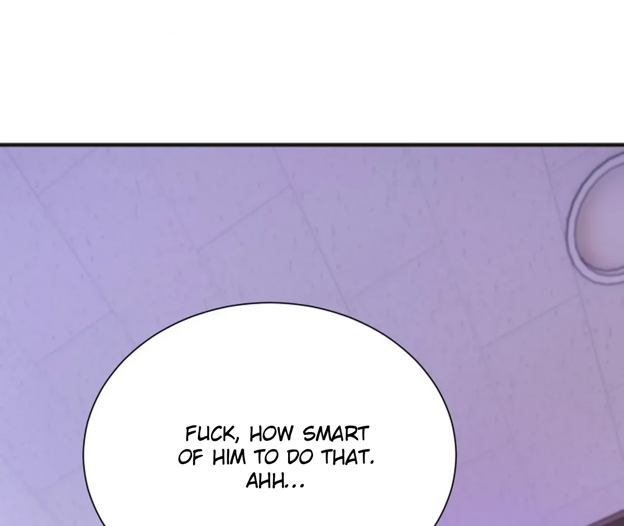 Promiscuous Campus Partners Chapter 12 page 144 - 