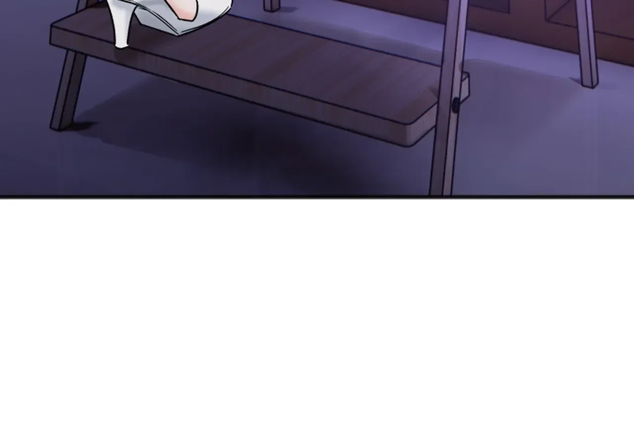 Promiscuous Campus Partners Chapter 12 page 158 - 