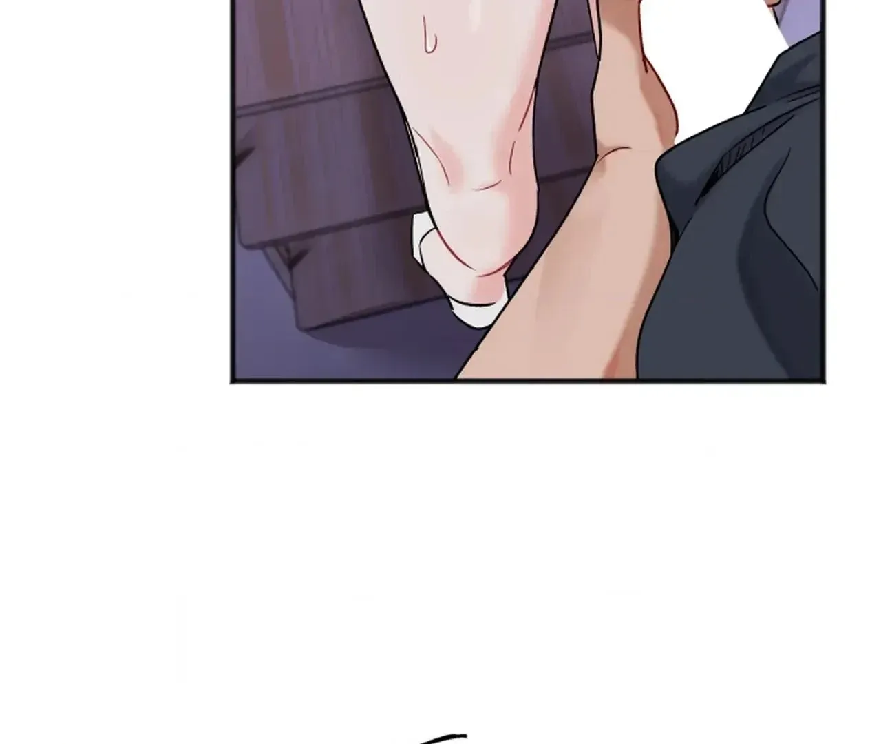 Promiscuous Campus Partners Chapter 12 page 160 - 