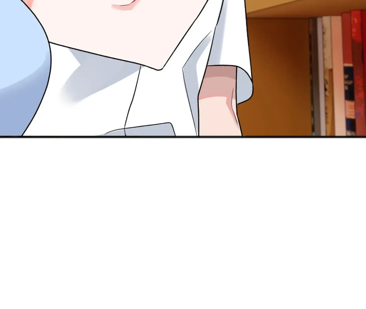 Promiscuous Campus Partners Chapter 12 page 17 - 