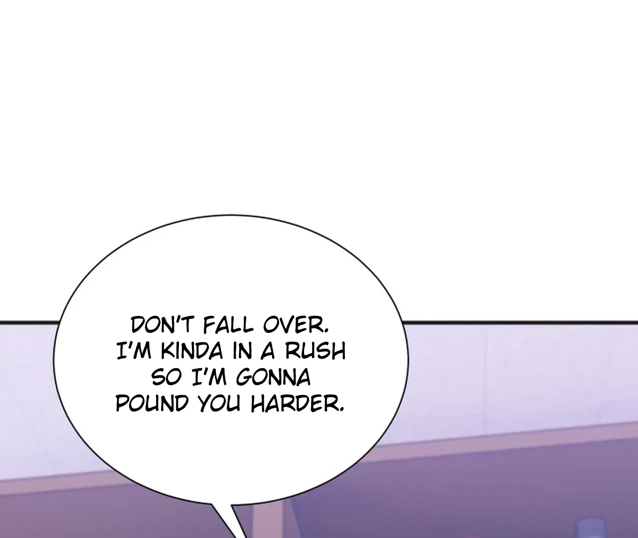 Promiscuous Campus Partners Chapter 12 page 165 - 