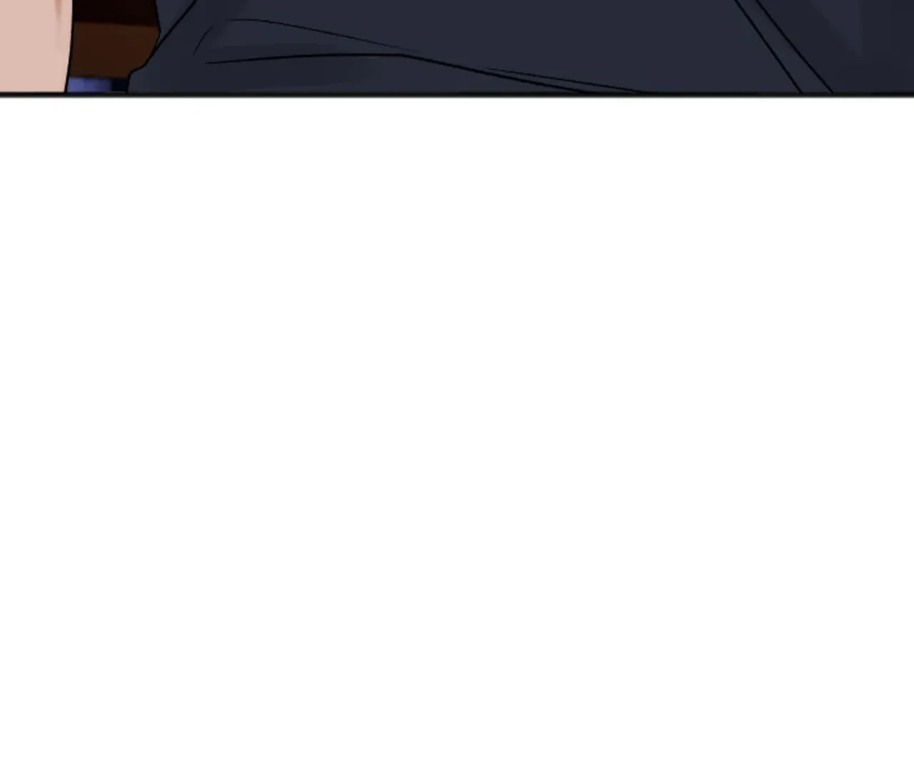 Promiscuous Campus Partners Chapter 12 page 168 - 