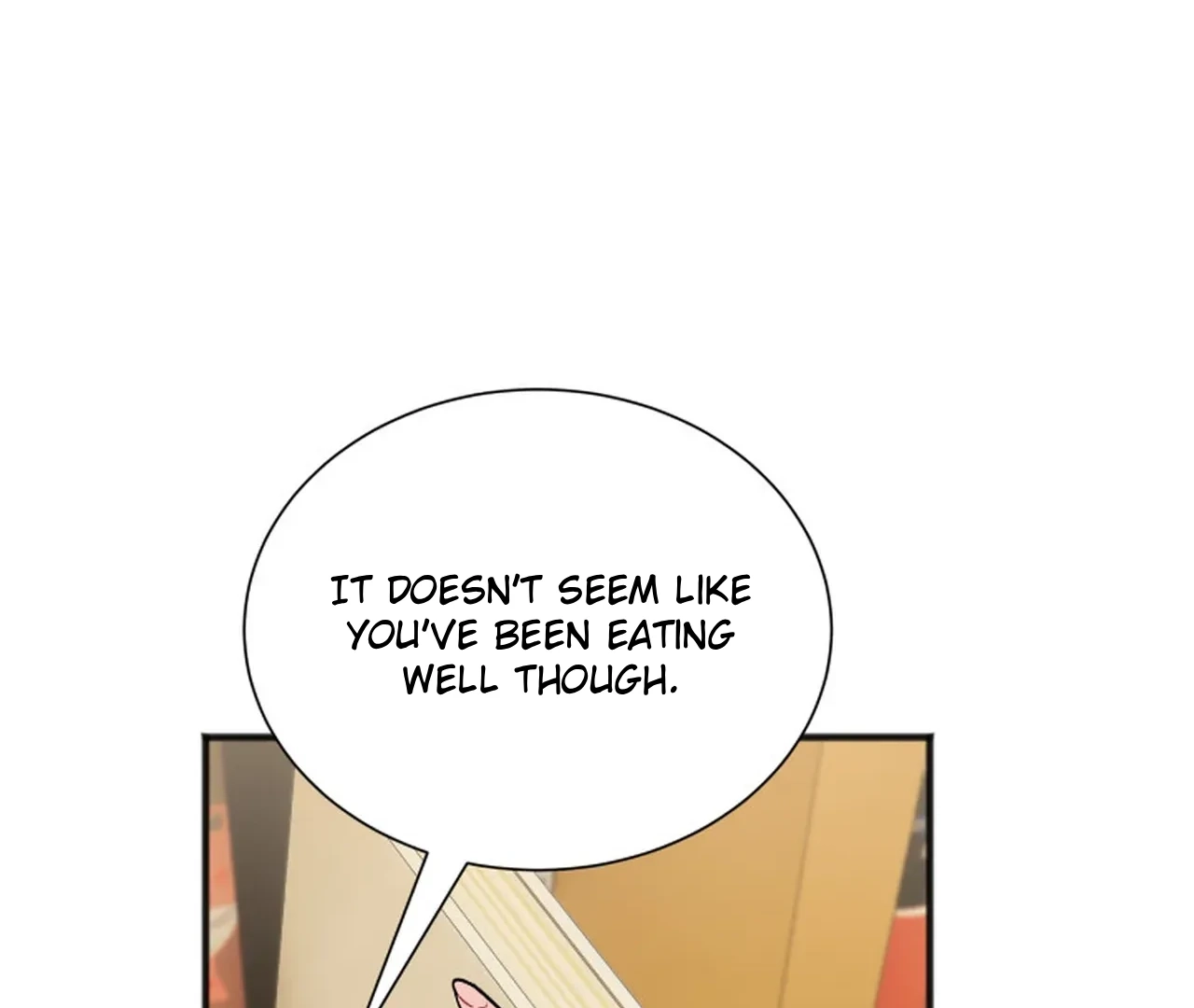 Promiscuous Campus Partners Chapter 12 page 18 - 
