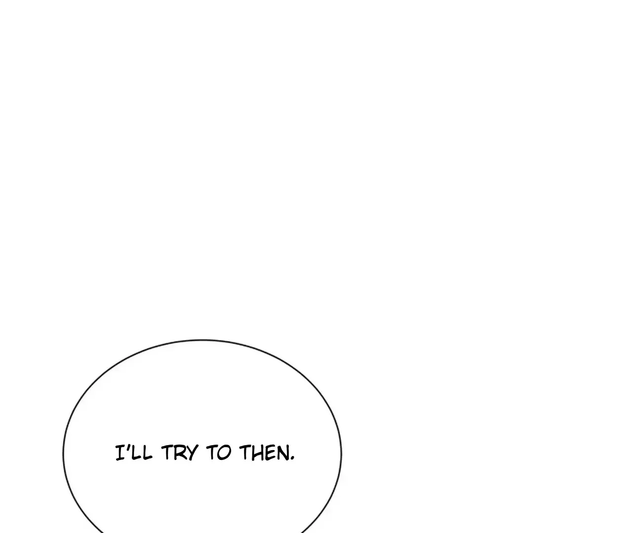 Promiscuous Campus Partners Chapter 12 page 20 - 