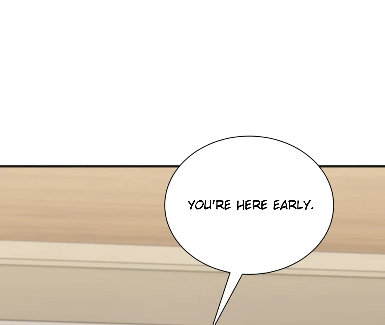 Promiscuous Campus Partners Chapter 12 page 25 - 