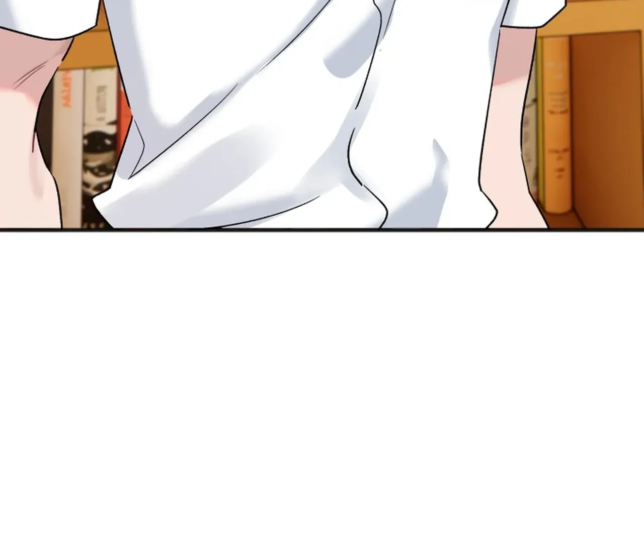 Promiscuous Campus Partners Chapter 12 page 34 - 