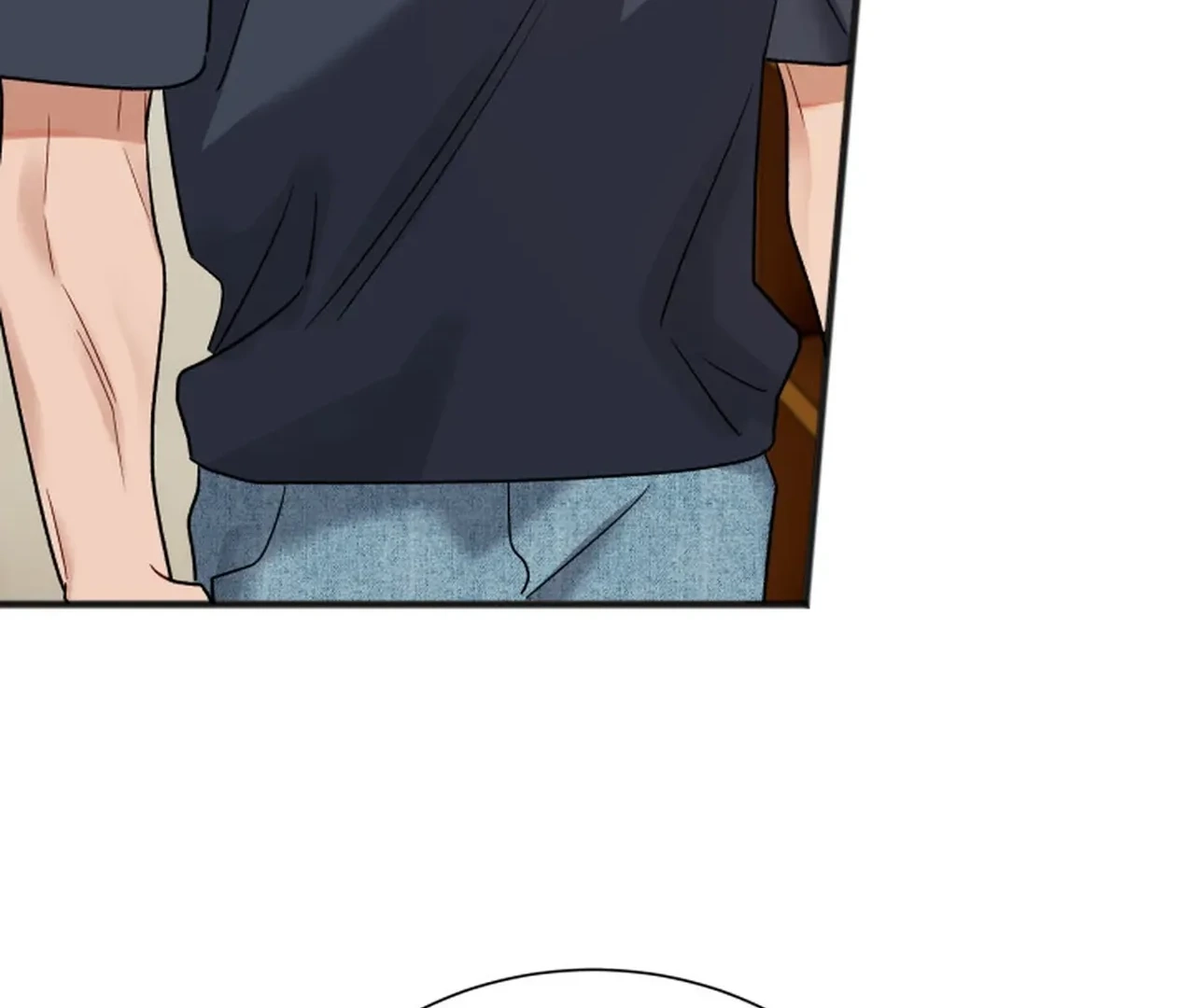 Promiscuous Campus Partners Chapter 12 page 37 - 