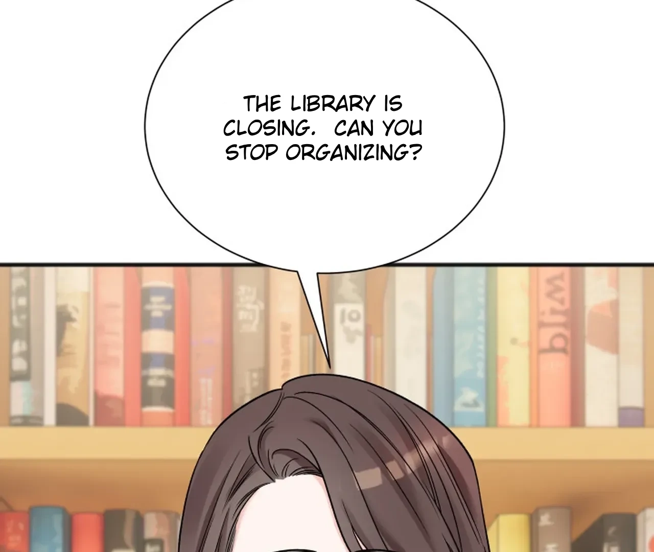 Promiscuous Campus Partners Chapter 12 page 38 - 