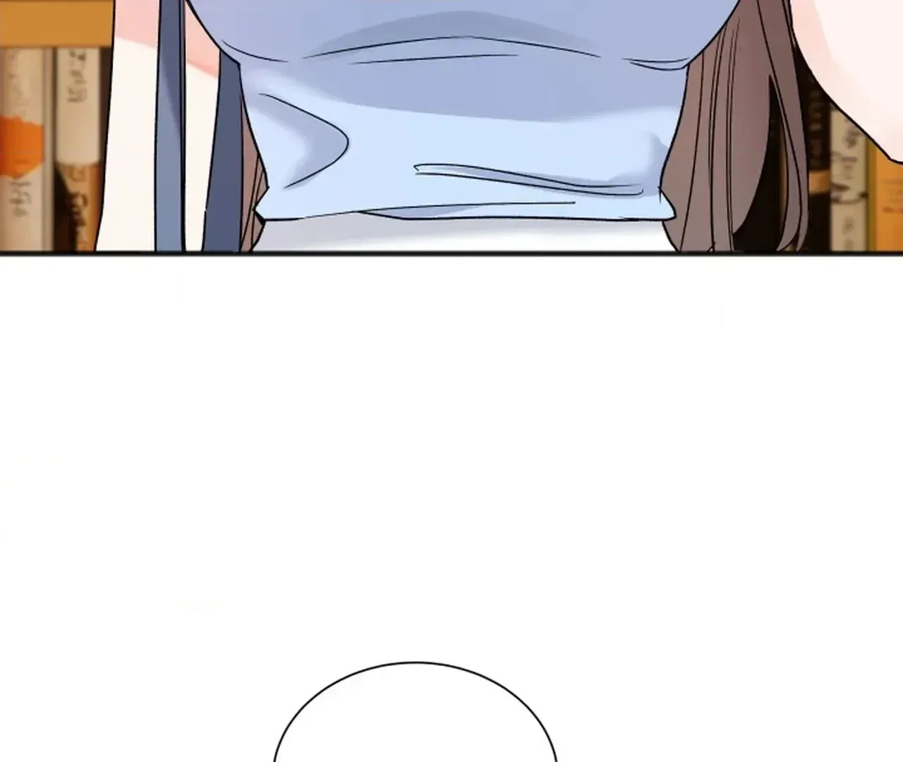 Promiscuous Campus Partners Chapter 12 page 40 - 