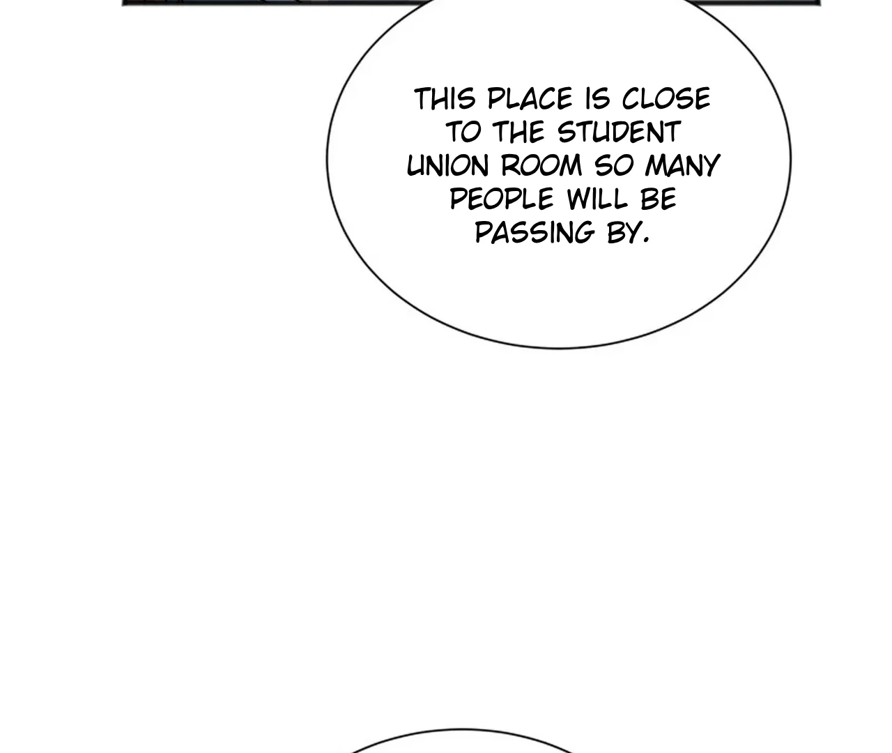 Promiscuous Campus Partners Chapter 12 page 45 - 