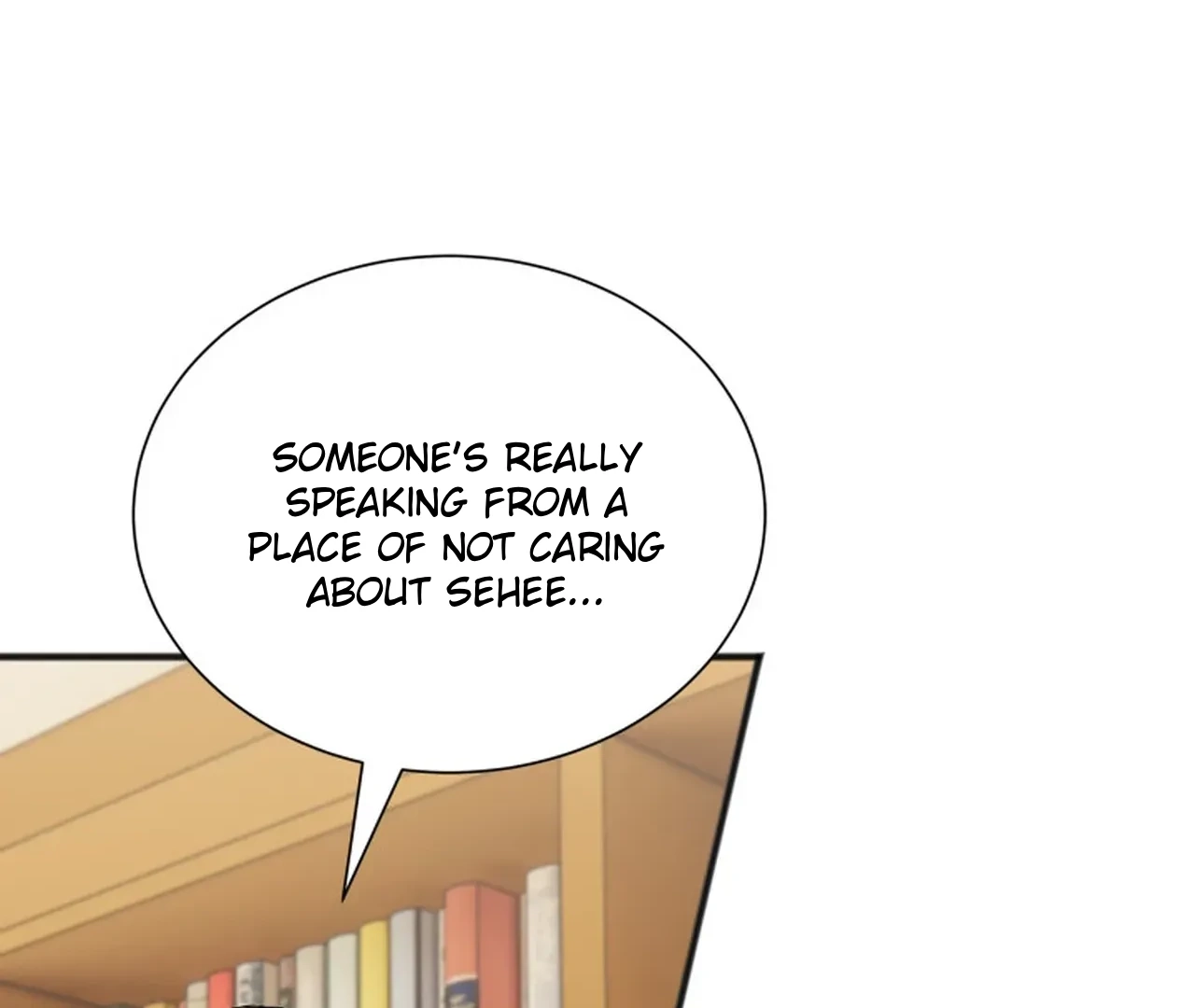 Promiscuous Campus Partners Chapter 12 page 51 - 