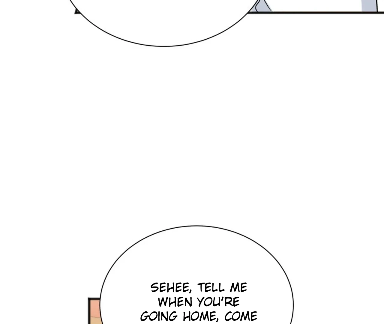 Promiscuous Campus Partners Chapter 12 page 54 - 