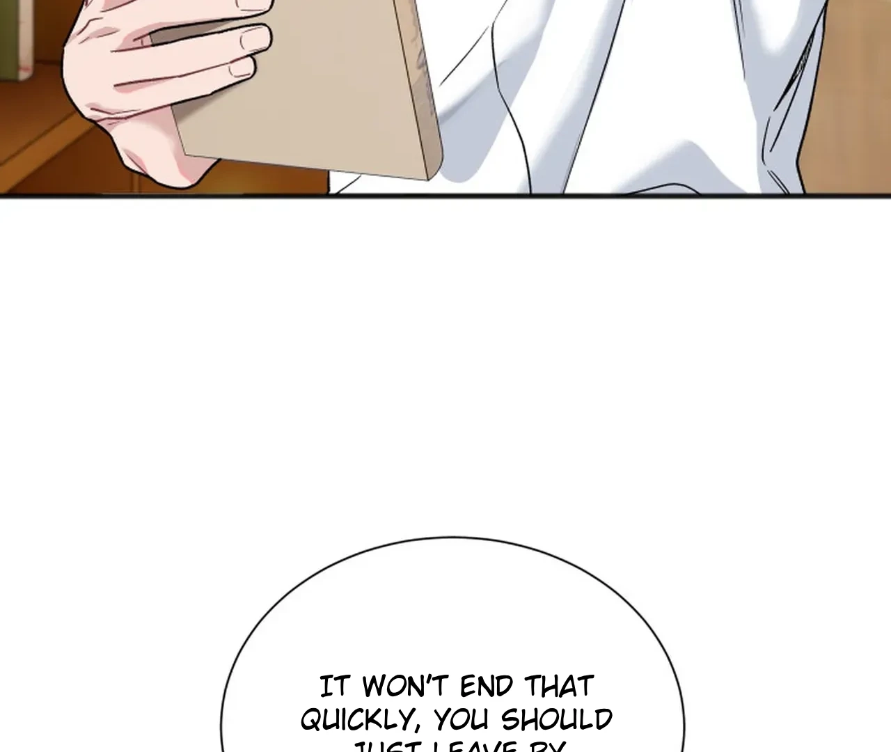 Promiscuous Campus Partners Chapter 12 page 59 - 