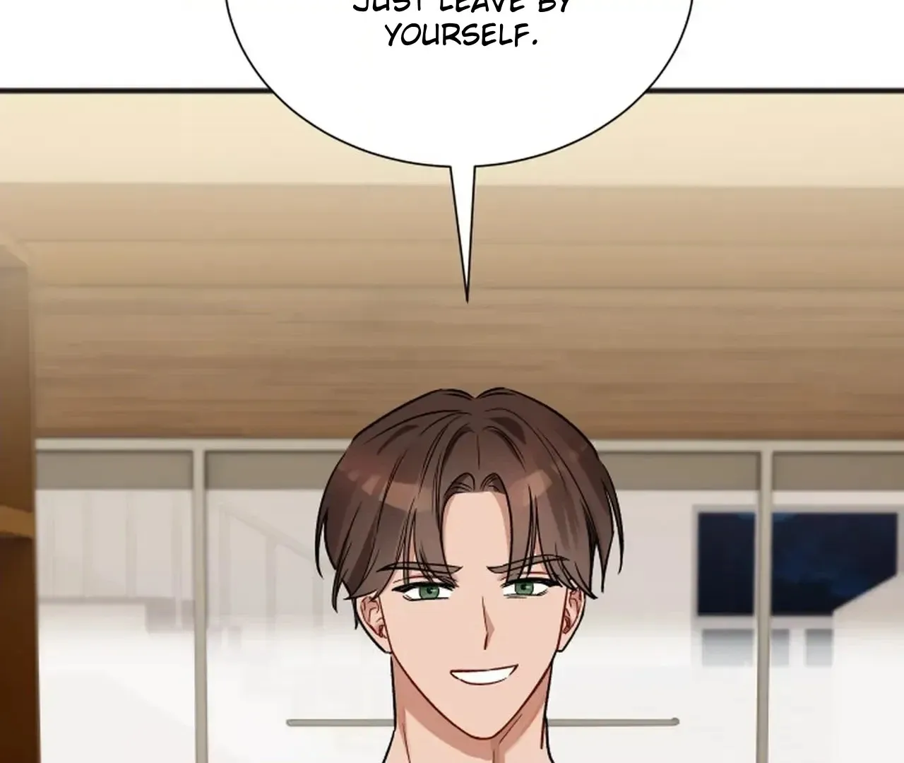 Promiscuous Campus Partners Chapter 12 page 60 - 