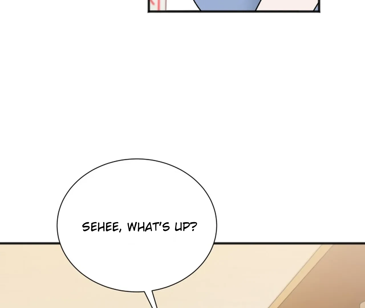 Promiscuous Campus Partners Chapter 12 page 7 - 
