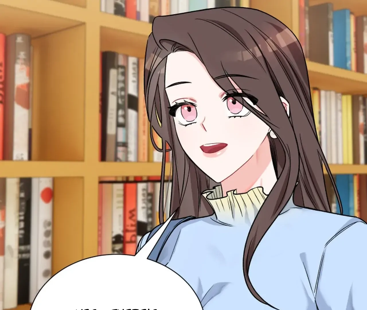 Promiscuous Campus Partners Chapter 12 page 72 - 