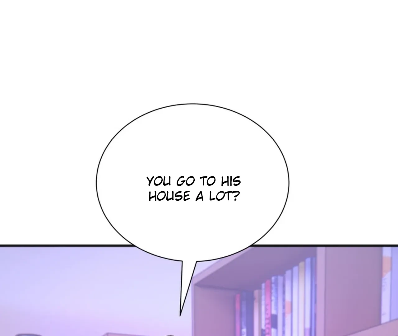 Promiscuous Campus Partners Chapter 12 page 75 - 