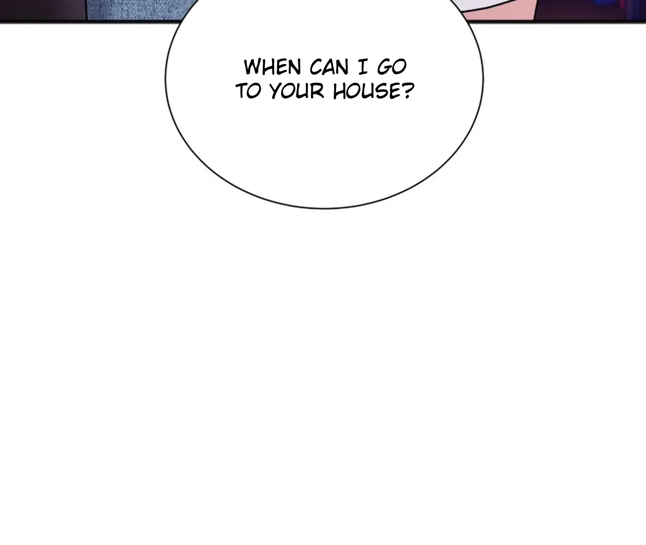 Promiscuous Campus Partners Chapter 12 page 78 - 