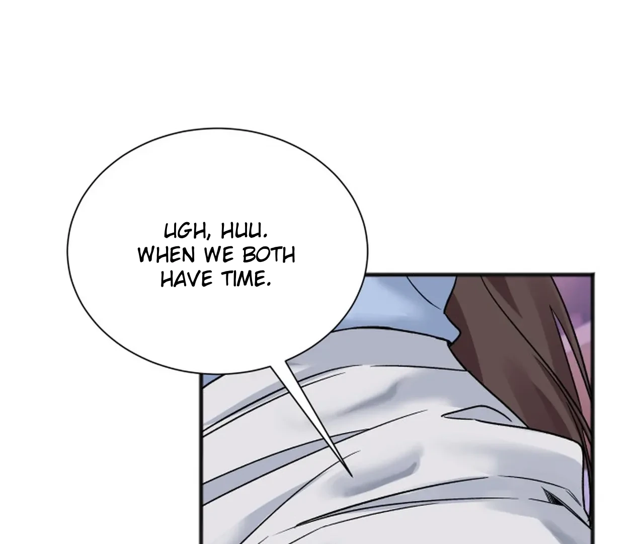 Promiscuous Campus Partners Chapter 12 page 79 - 
