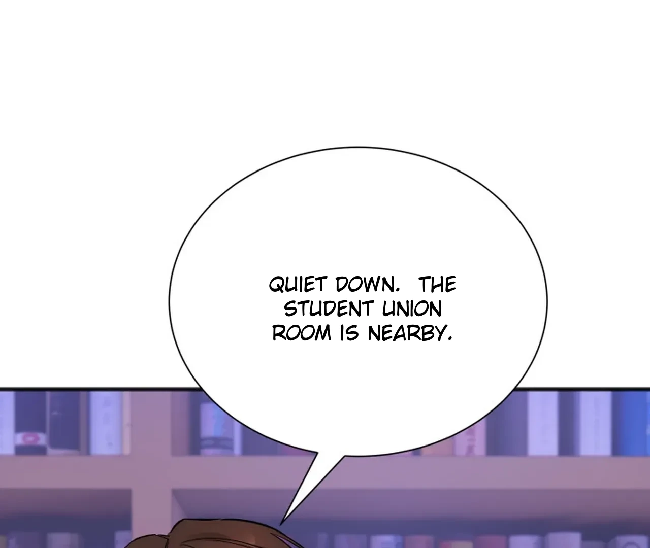 Promiscuous Campus Partners Chapter 12 page 84 - 