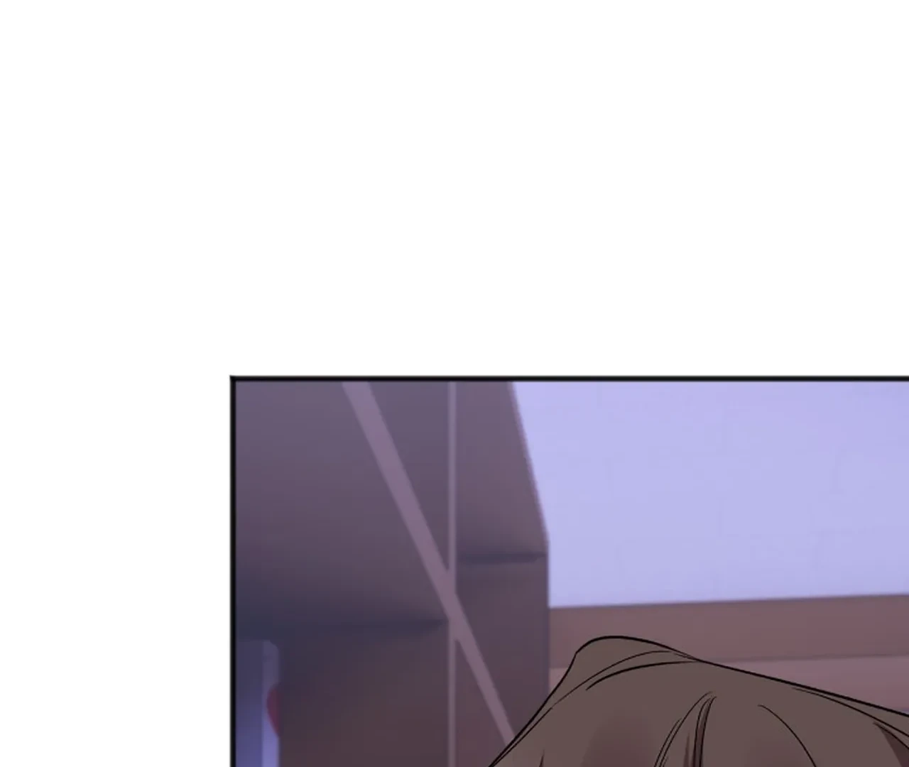 Promiscuous Campus Partners Chapter 12 page 89 - 