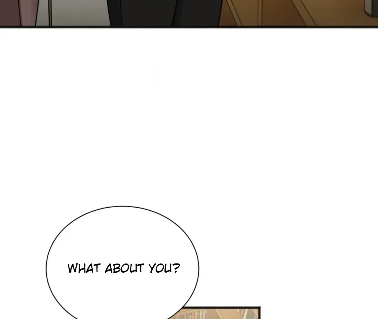 Promiscuous Campus Partners Chapter 12 page 10 - 