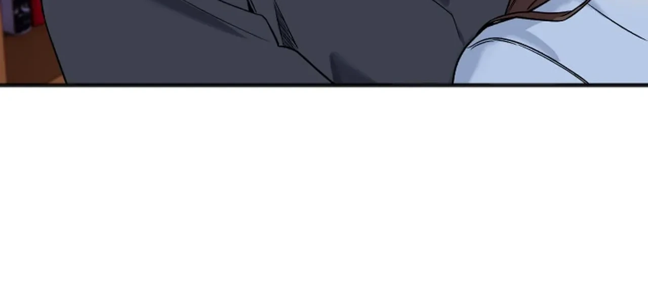 Promiscuous Campus Partners Chapter 12 page 93 - 
