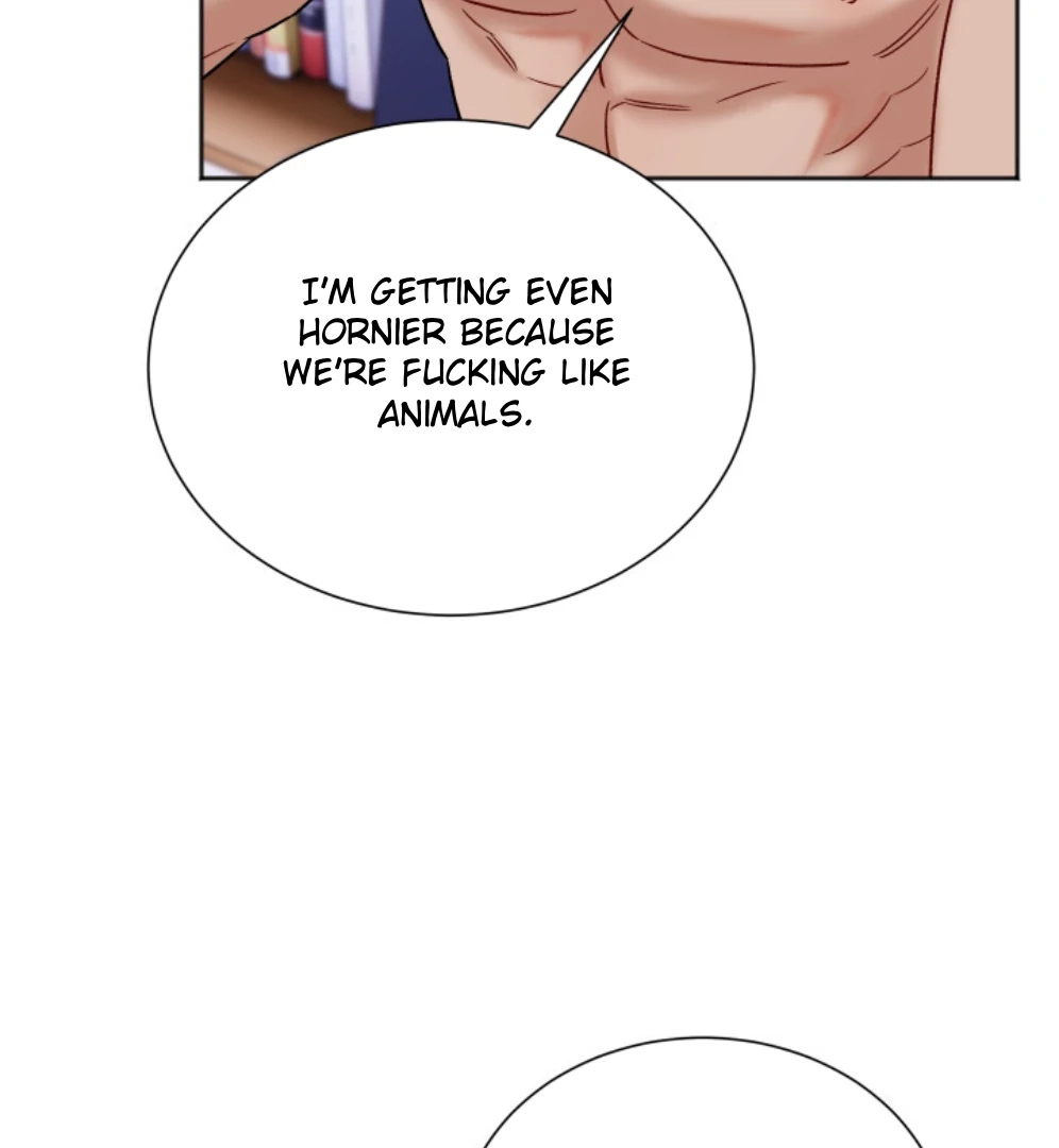 Promiscuous Campus Partners Chapter 13 page 101 - 