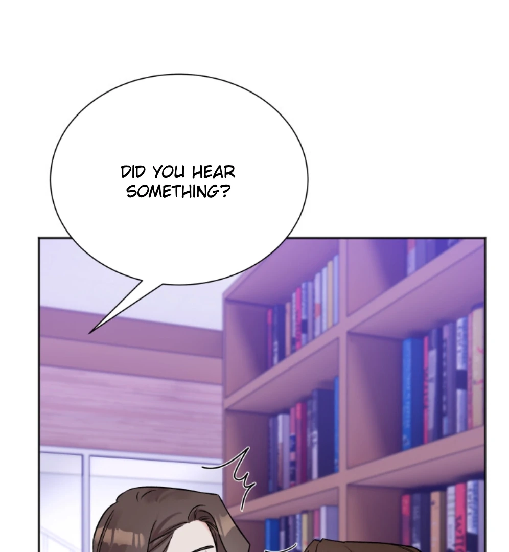 Promiscuous Campus Partners Chapter 13 page 108 - 