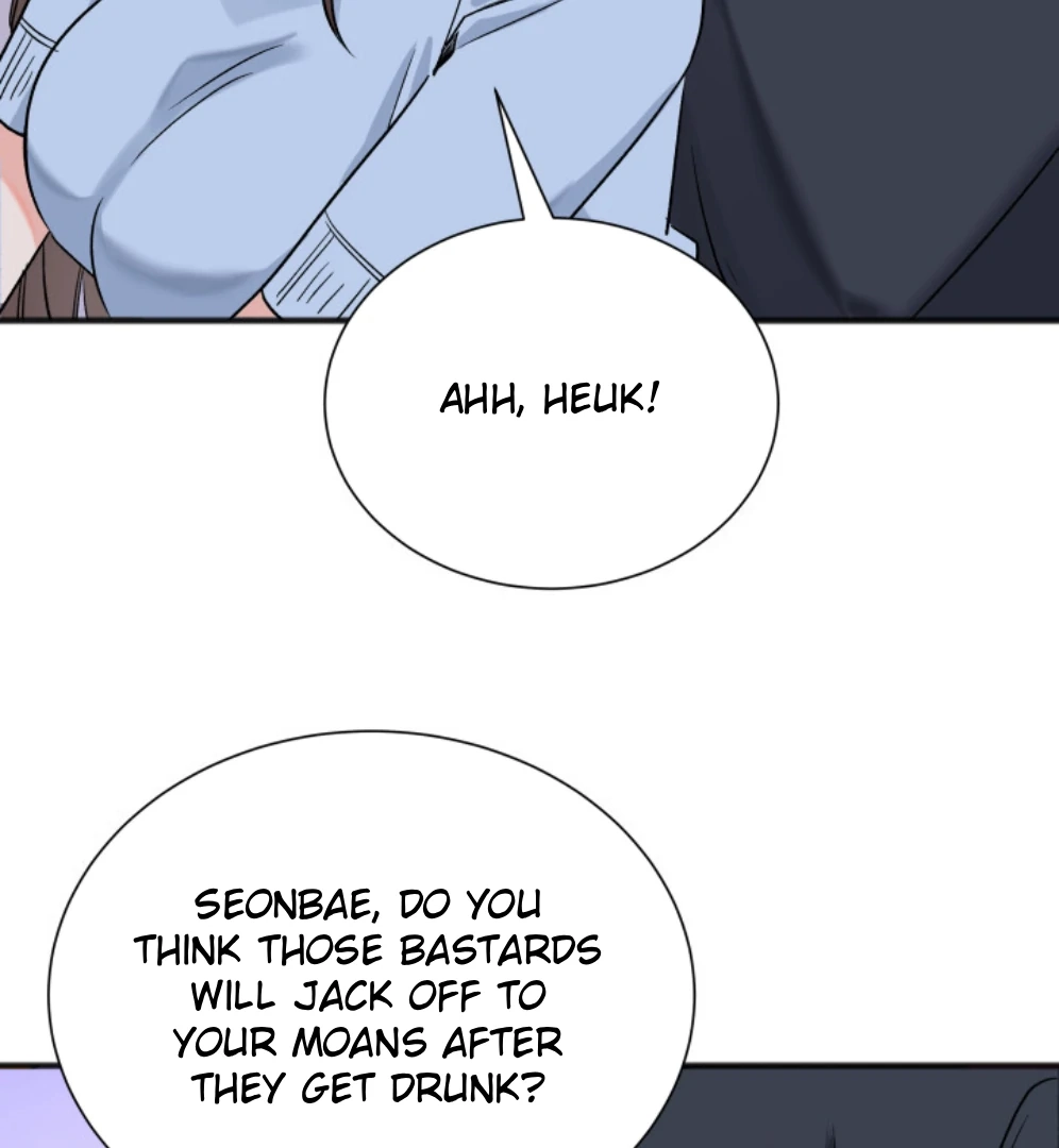 Promiscuous Campus Partners Chapter 13 page 12 - 