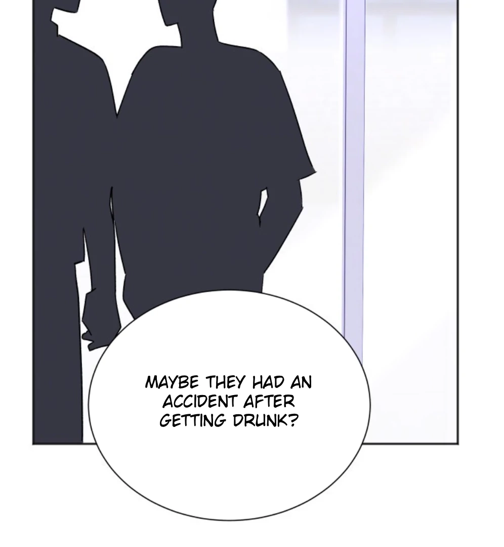 Promiscuous Campus Partners Chapter 13 page 117 - 