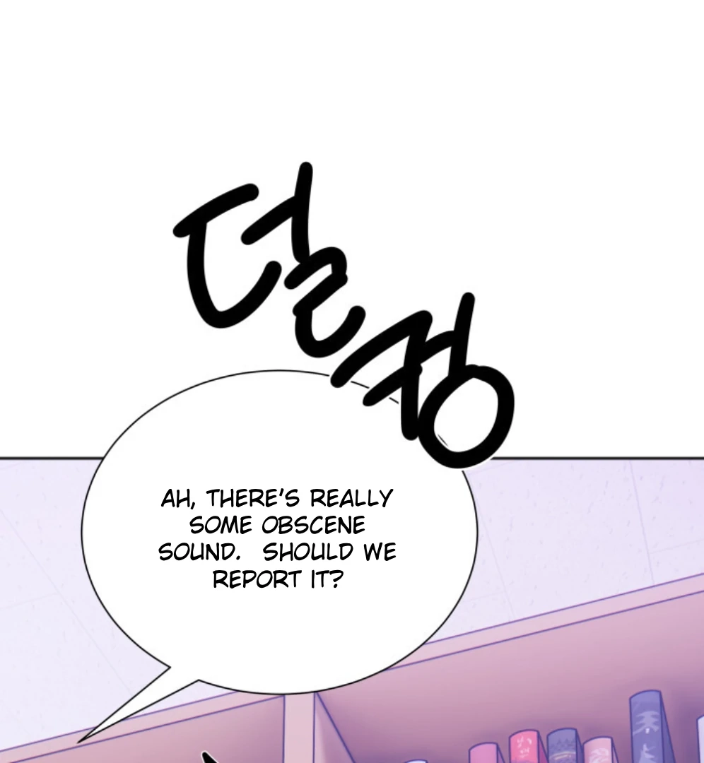Promiscuous Campus Partners Chapter 13 page 118 - 