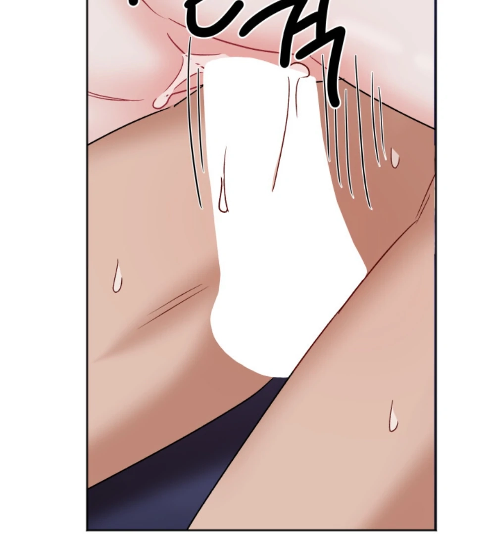 Promiscuous Campus Partners Chapter 13 page 121 - 
