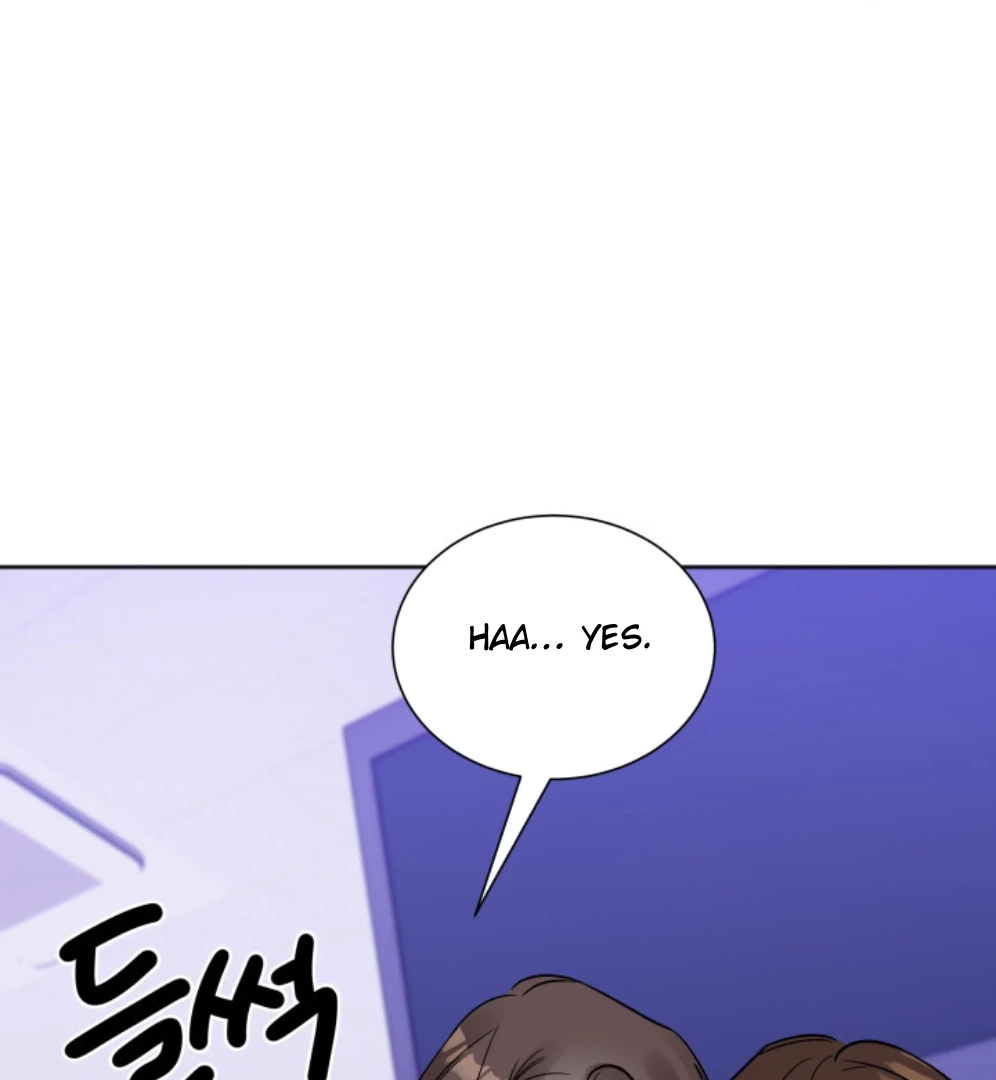 Promiscuous Campus Partners Chapter 13 page 122 - 
