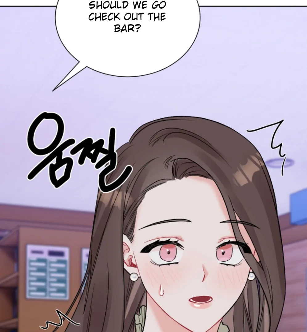 Promiscuous Campus Partners Chapter 13 page 125 - 