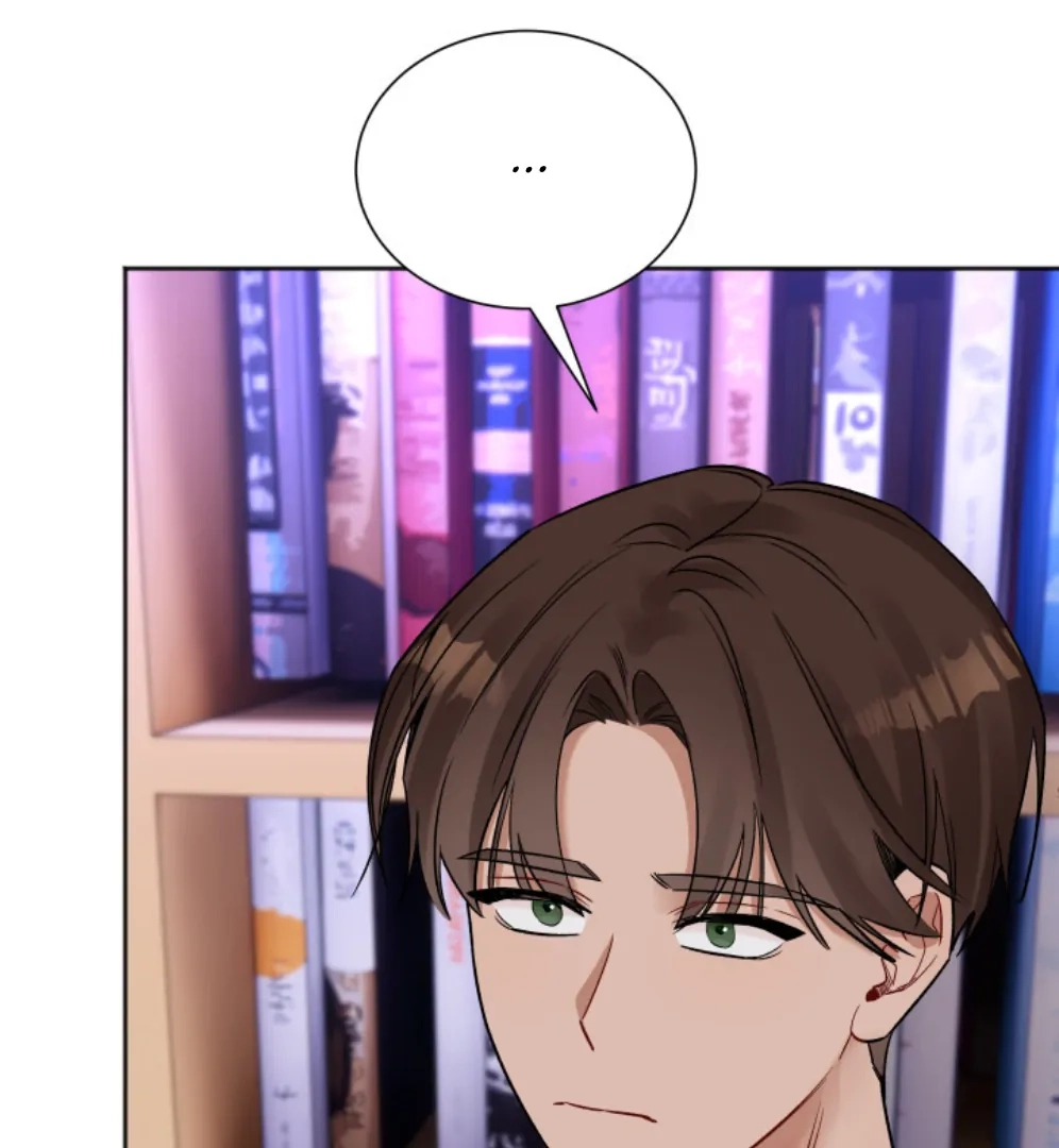 Promiscuous Campus Partners Chapter 13 page 127 - 