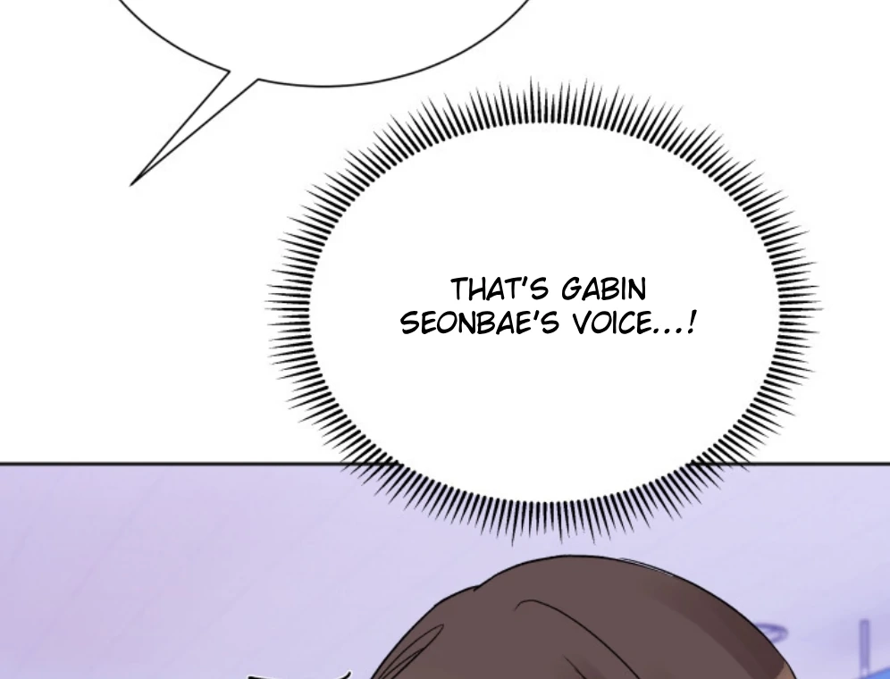 Promiscuous Campus Partners Chapter 13 page 129 - 