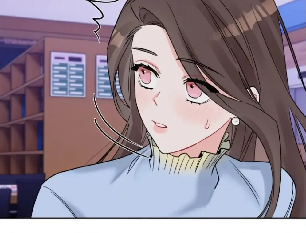 Promiscuous Campus Partners Chapter 13 page 130 - 