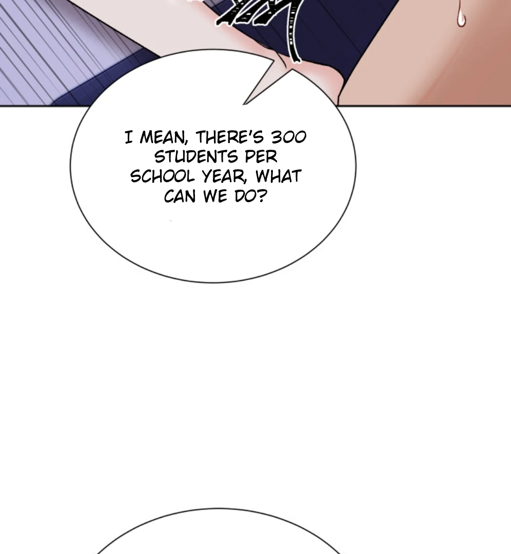 Promiscuous Campus Partners Chapter 13 page 136 - 