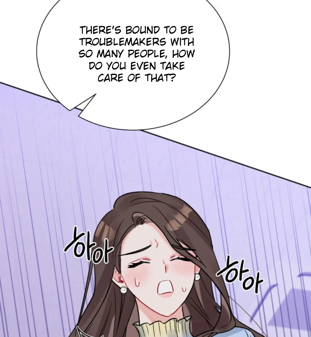 Promiscuous Campus Partners Chapter 13 page 137 - 