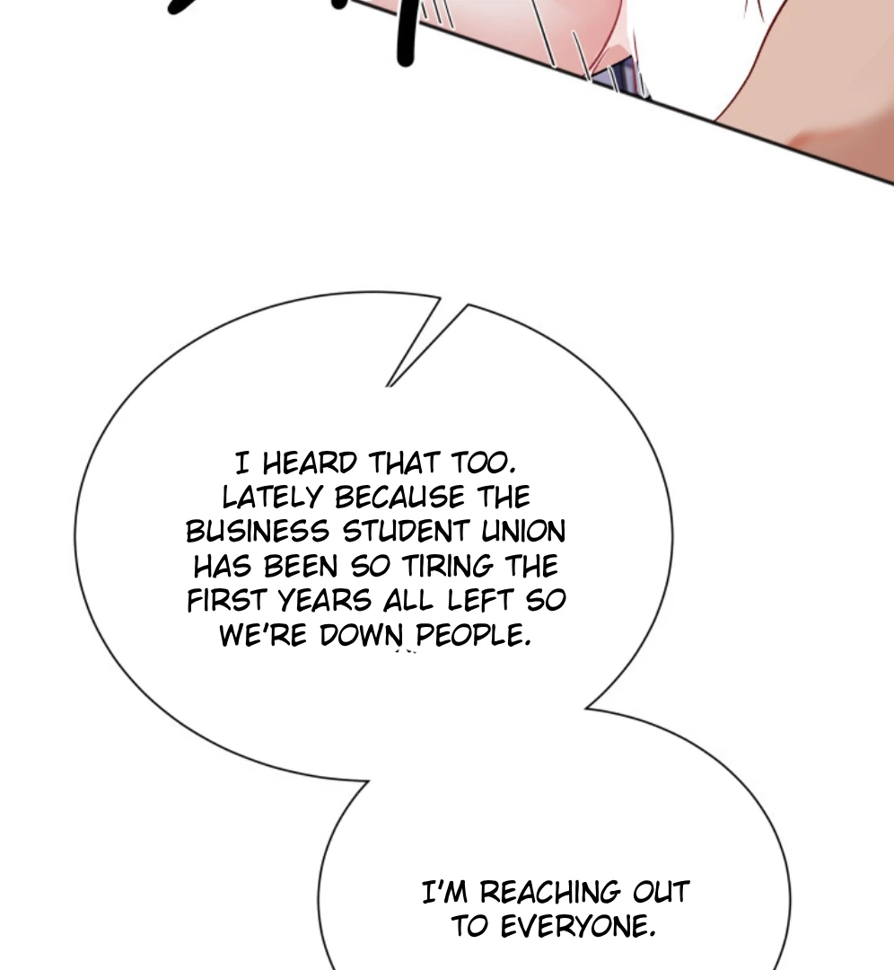 Promiscuous Campus Partners Chapter 13 page 139 - 