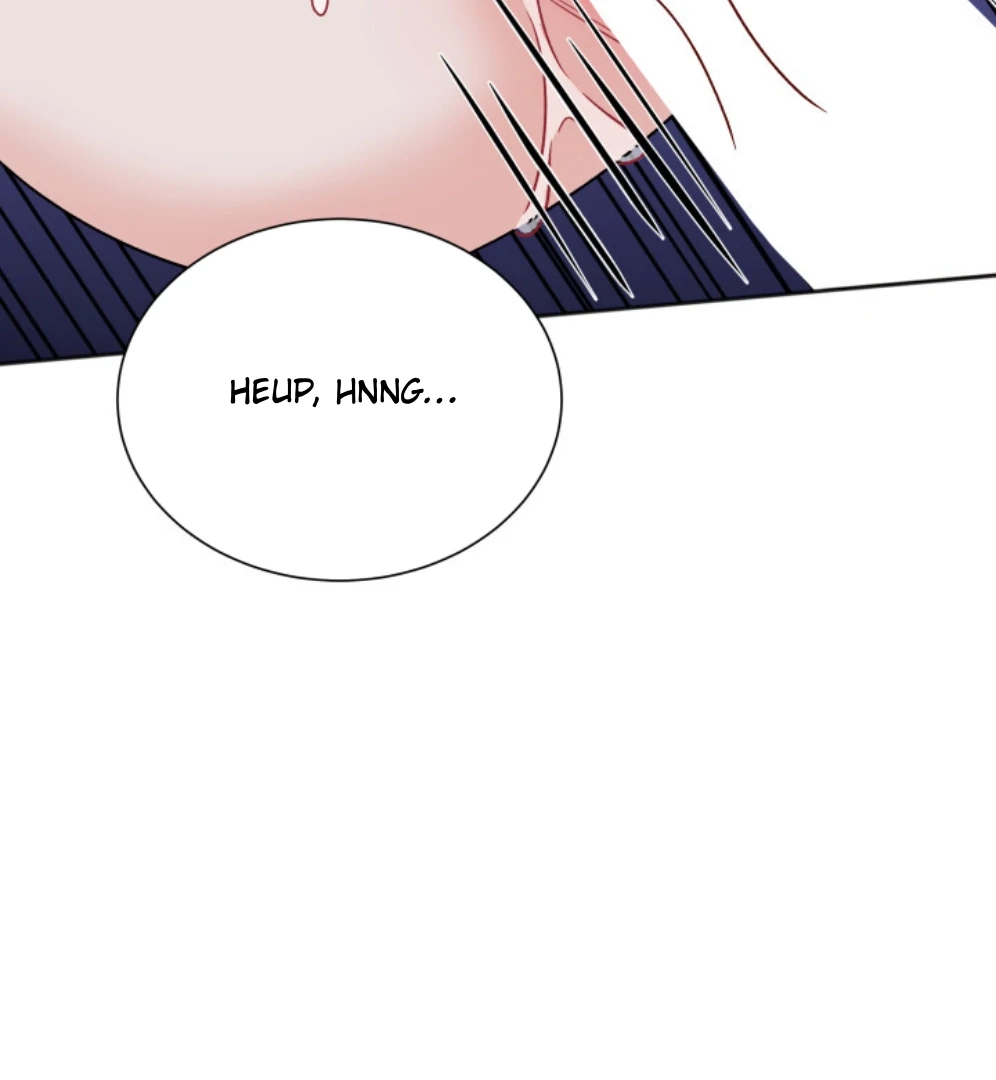 Promiscuous Campus Partners Chapter 13 page 141 - 